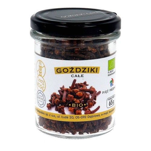 Gozdziki-cale.jpg