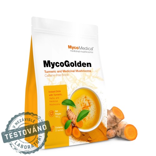 mycogolden-detail-eng-6.1025759333.jpg