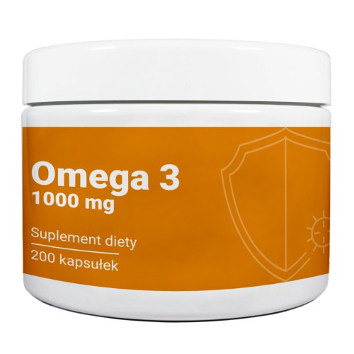 Omega-3-6-9-Ma-200-kapsulek-Medfuture_[4688]_1200.jpg