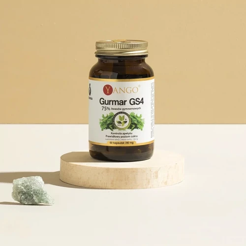 gurmar-gs4-75-kwasow-gymnemowych-60-kaps.webp