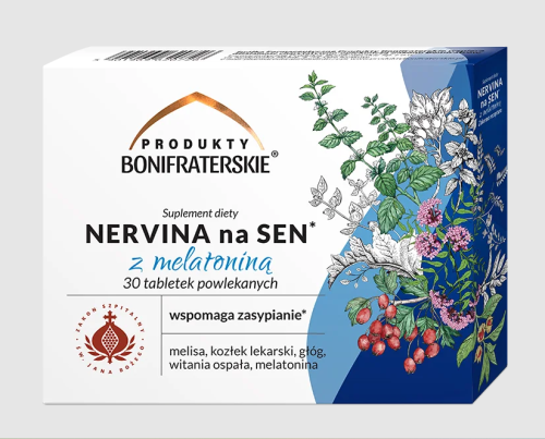 bonifrat-nervina-z-melatonina-30tabl.2.1764255961.jpg