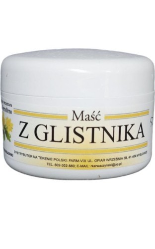 Masc-z-glistnika-50ml-Farm-Vix_500x800.webp