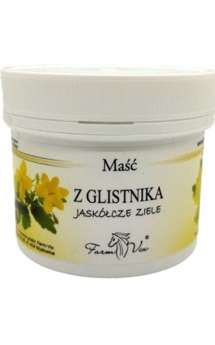 masc-z-glistnika-jaskolcze-ziele-150ml-farm-vix.webp