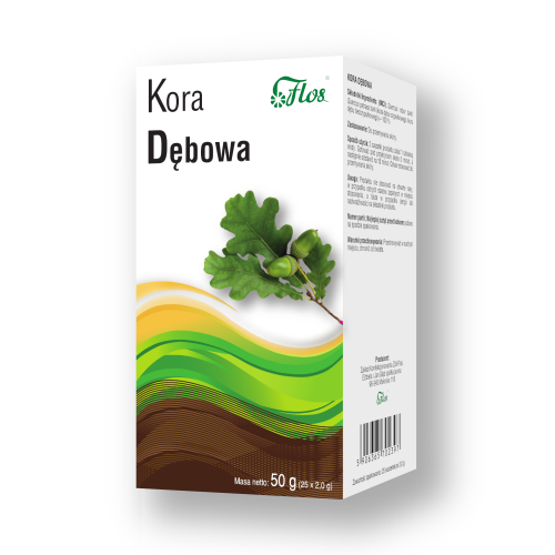 kora-debowa.png