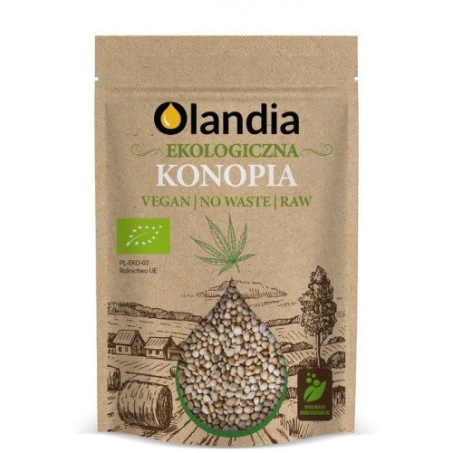 Konopia-ekologiczna---nieluskane-ziarno-konopii-siewnej---Zloto-Polskie.jpg