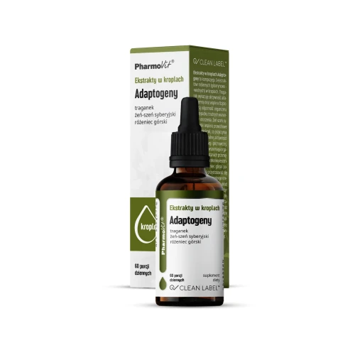 Ekstrakty-w-kroplach-Adaptogeny-30-ml-Clean-label-Pharmovit-5904703900481.webp