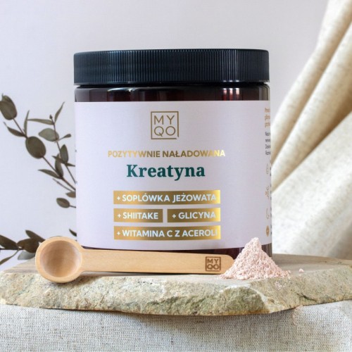 pozytywnie-naladowana-kreatyna.jpg