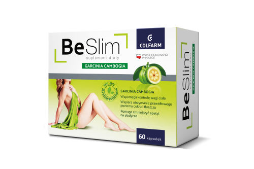 be-slim-garcinia-cambogia-00d.png