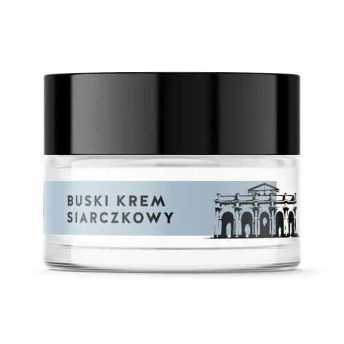 dr-duda-buski-krem-siarczkowy-do-ciala-busko-zdroj-50g.2.webp