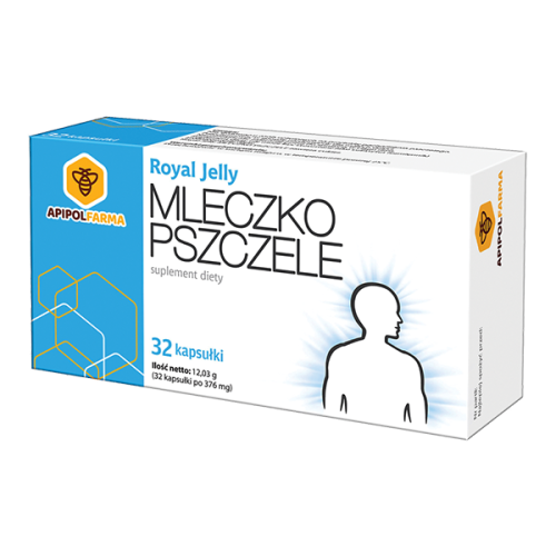 Mleczko_pszczele_32_kapsułki.png