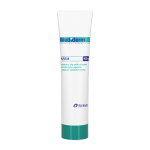 Mediderm cream 100 g