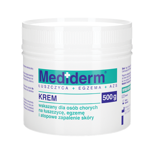 Mediderm krem 500g.png