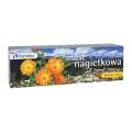 Maść Nagietkowa.png