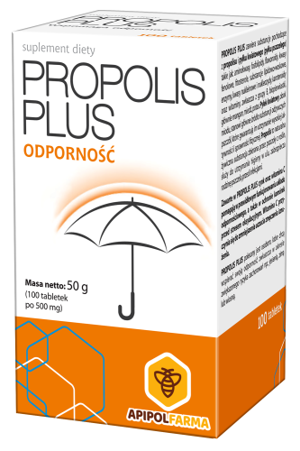 Nowe 2025 Propolis plus 100 tabletek.png