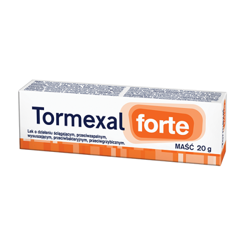 Tormexal (2).png