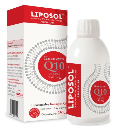 5903242585197-Liposol-Liposomalny-Koenzym-Q10-250-ml.jpg