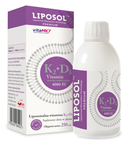 5903242584923-Liposol,-Liposomalna-Witamina-K2D3.png