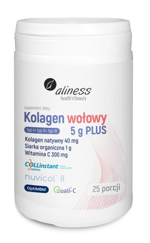 Kolagen-wolowy-5-g-PLUS-natywny-II,-siarka-OptiMSM,-wit-C-x-25-porcji,-proszek.jpg