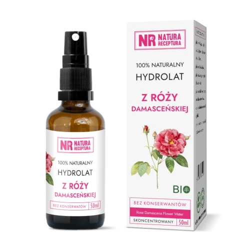 hydrolat-z-rozy-damascenskiej-bio-natura-receptura.webp