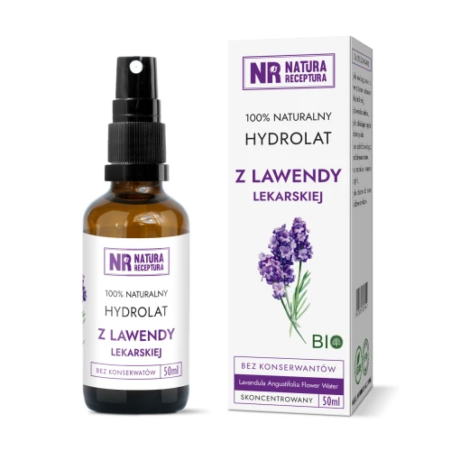 hydrolat-lawendowy-bio-natura-receptura.webp