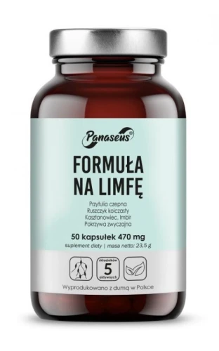 panaseus-formula-na-limfe-50-kapsulek.2.webp