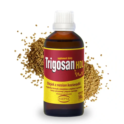 Trigosan.webp