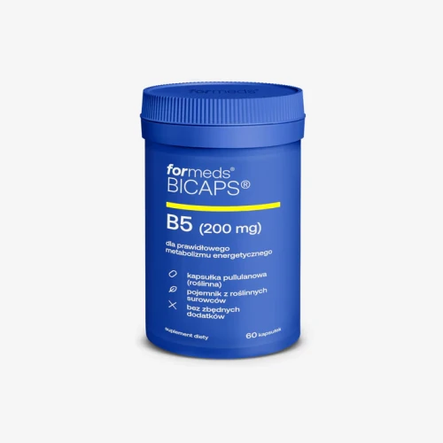 bicaps_b5_2aed946a-2a62-48b1-892d-37266761fce0.webp