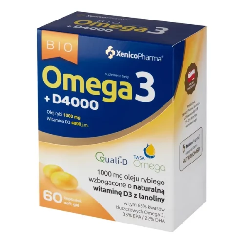 62ca0246-scale-600x600.webp
