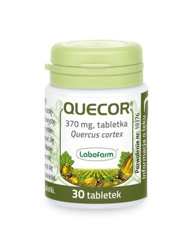 quecor-30-tabletek.jpg