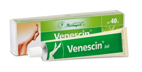 plansza-venescin-zel.jpg.webp