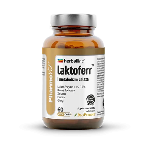 Laktoferr-sklep.webp