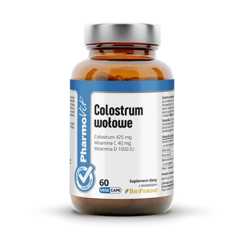 Colostrum-sklep (1).webp