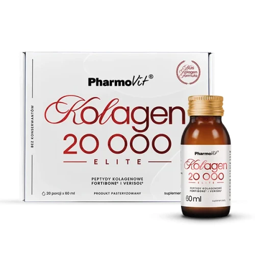 Kolagen-20-000-elite-komplet-SKLEP-1.webp