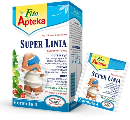 images_herbaty_Fito-Apteka_FA-Super-Linia-b__102021.webp