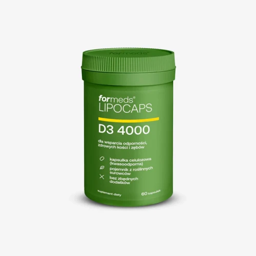LIPOCAPS_d3_4000.webp