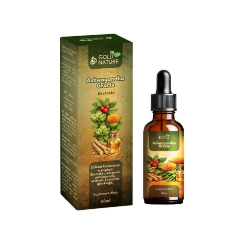ashwagandha-gforte-extrakt-50ml-goldfarmex.jpg