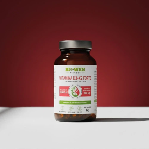 Witamina-D3-_-K2-Forte-Biowen-60-kapsulek.webp