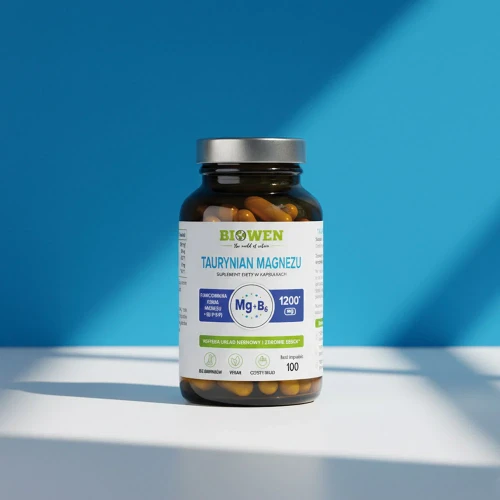 Taurynian-magnezu-_-Witamina-B6-Biowen-100-kapsulek.webp