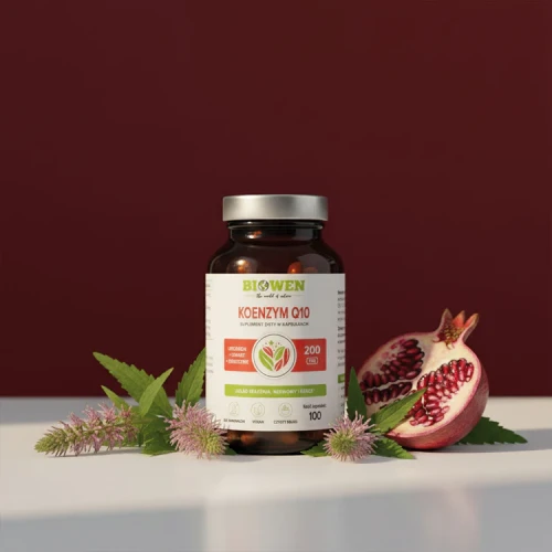 Koenzym-Q10-Biowen-120-kapsulek_jpg.webp