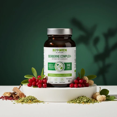 Biowen-berberine-complex.webp