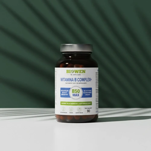 Witamina-B-Complex_-Biowen-90-kapsulek.webp