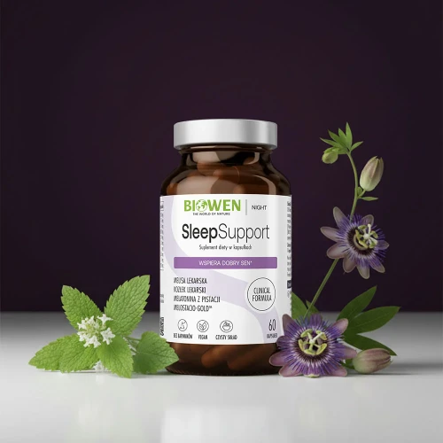Sleep-Support-Biowen-60-kapsulek_aa57d490-185d-4421-8b10-d4a66a5ba670.webp