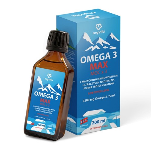 kwasy-tluszczowe-myvita-omega-3-max-w-plynie-200-ml.webp
