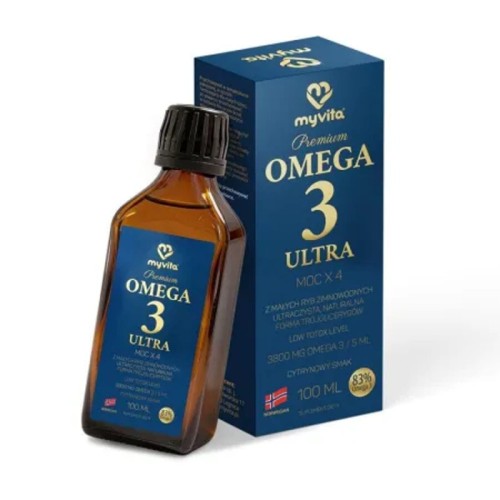 kwasy-tluszczowe-myvita-omega-3-ultra-w-plynie-200-ml.webp