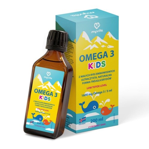 kwasy-tluszczowe-dla-dzieci-myvita-omega-3-kids-w-plynie-200-ml.webp