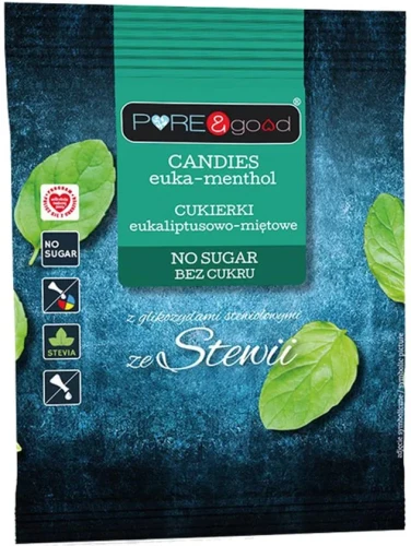 i-pure-good-cukierki-eukaliptusowo-mietowe-ze-stewia-bez-cukru-50-g.webp