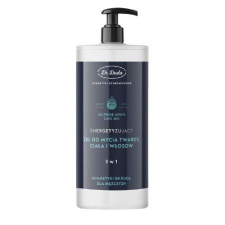 dr-duda-energetyzujacy-zel-dla-meskiej-skory-500g.1.1773737177.jpg