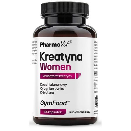 pharmovit-kreatyna-women-monohydrat-kreatyny-125-k.1.1776328969.jpg