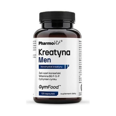 pharmovit-kreatyna-men-monohydrat-kreatyny-125-k.1.1776328793.jpg