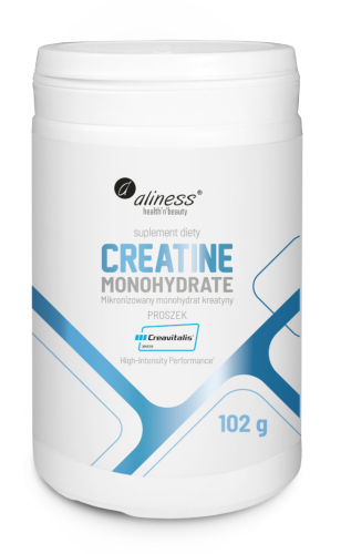 5903242585609-Aliness-Creatine-Monohydrate-Creavitalis-102g-600x974.png